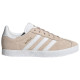 Adidas Gazelle J